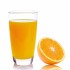 Le jus d’orange un remède pour la grippe
