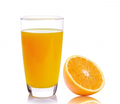 Résultat de recherche d'images pour "jus d’orange"
