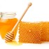 Le miel un produit naturel remède pour la grippe